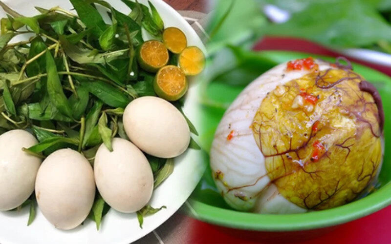 Ăn uống giải đen lô đề