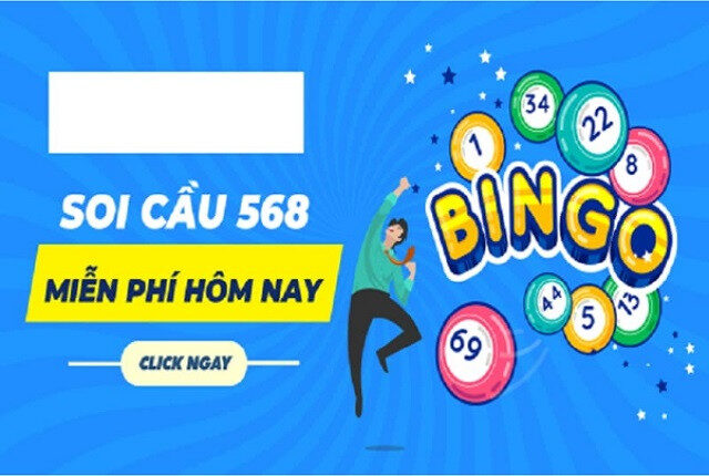 Hướng dẫn soi cầu chốt số nhanh