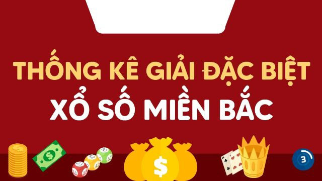 Thống kê lô đề giải Đặc biệt chuẩn xác nhất