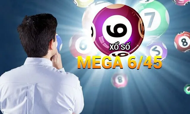 Tìm hiểu cách dò xổ số mega đơn giản cho người mới