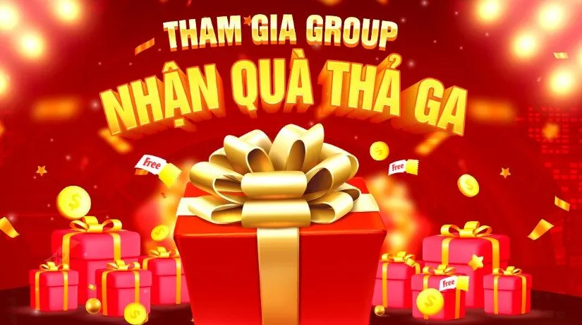 Giftcode go789 là gì